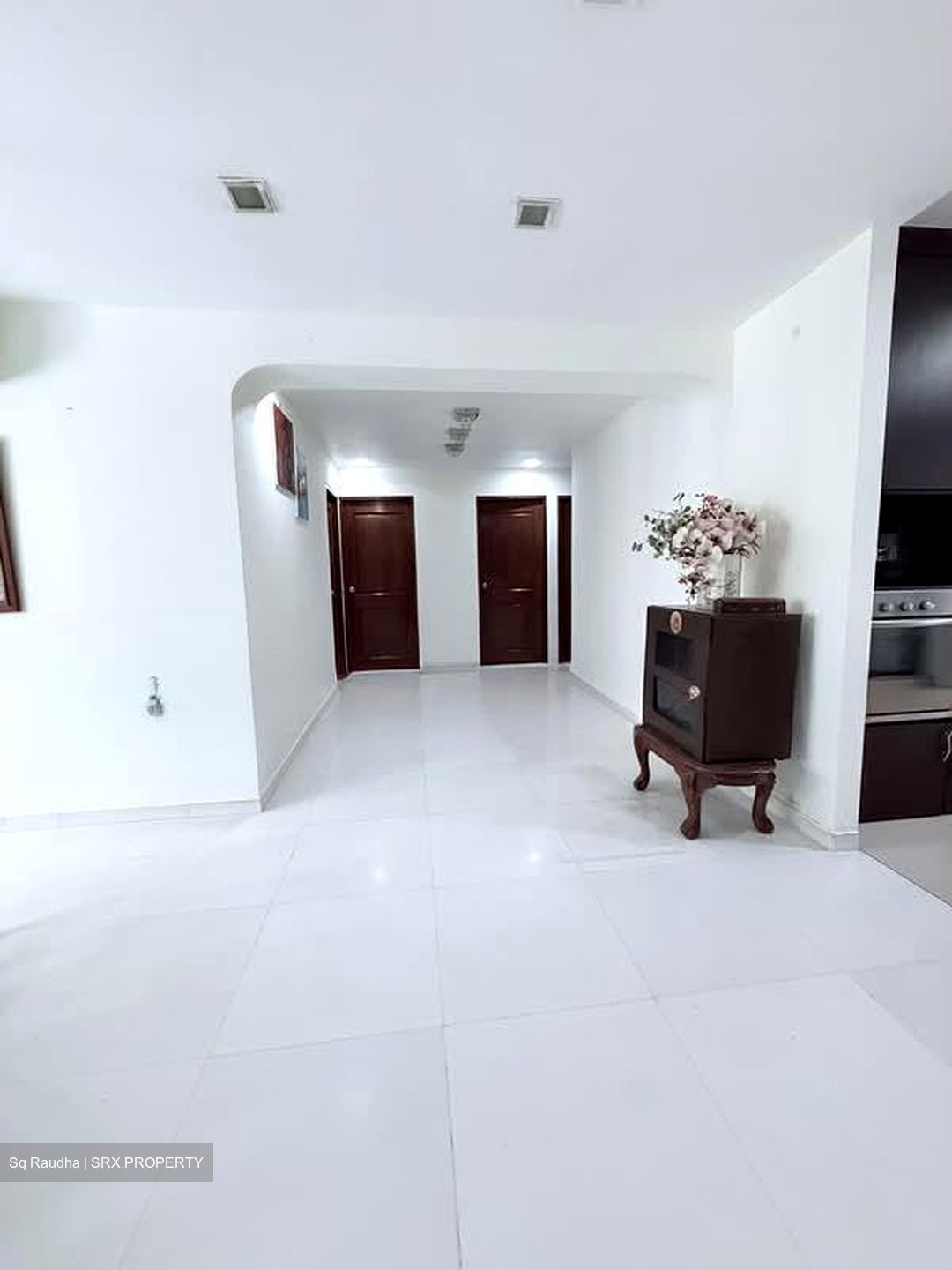 Blk 419 Hougang Avenue 8 (Hougang), HDB 5 Rooms #542122491